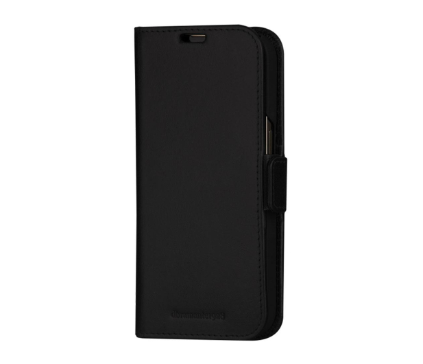 dbramante1928 Copenhagen do iPhone 15 Pro black - 1181415 - zdjęcie 4